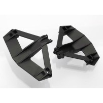 Soportes de carrocería delanteros y traseros Traxxas TRX6415
