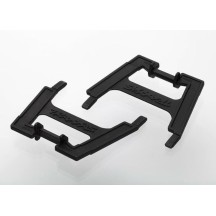 Sujeciones batería (2) Traxxas TRX6426