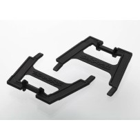Sujeciones de batería Traxxas TRX6426