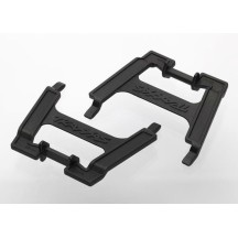 Sujeciones batería altas (2) Traxxas TRX6426X