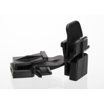 Retenes sujeción batería (2) Traxxas TRX6427