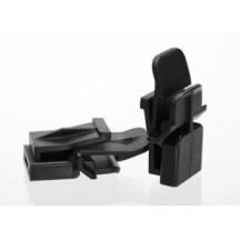 Traxxas Battery hold-down retainer (2) TRX6427