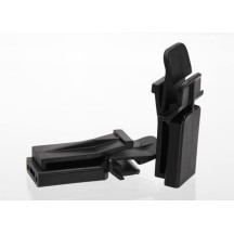 Retenes sujeción batería altos (2) Traxxas TRX6427X