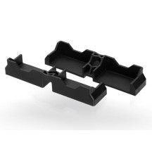 Copas de batería Traxxas TRX6428