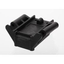 Mamparo trasero Traxxas TRX6429