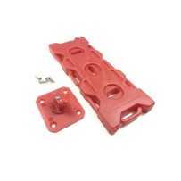 Absima - 1:10 Extended Fuel Tank 2320118