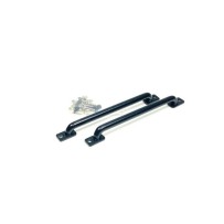 Absima - 1:10 Metal Roof Rail 70MM 2320112