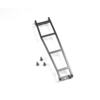 Absima - 1:10 Metal vehicle ladder 2320129