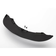 Extensión splitter universal tornillos Traxxas TRX6432