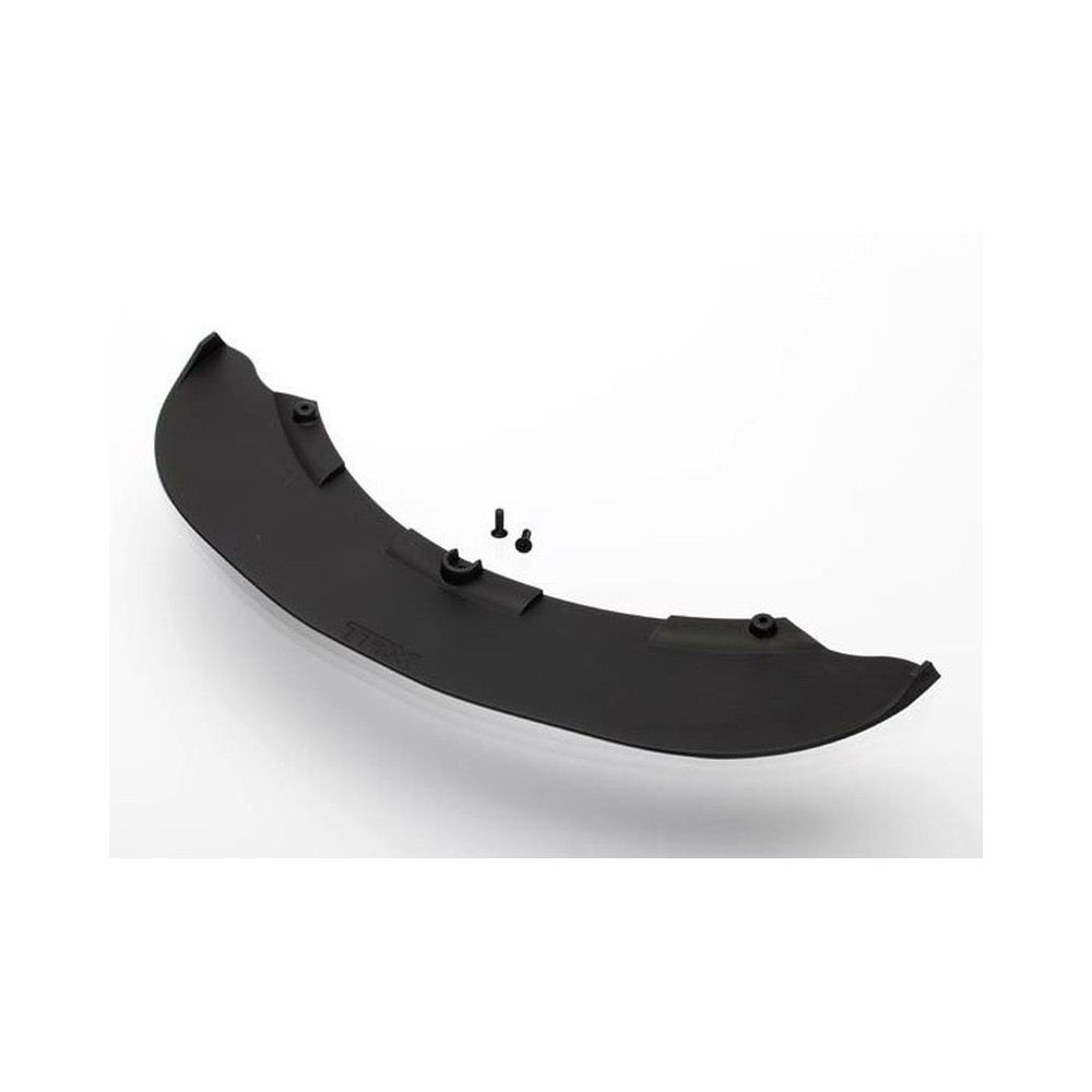 Extensión splitter universal tornillos Traxxas TRX6432 Extensión splitter universal tornillos Traxxas TRX6432