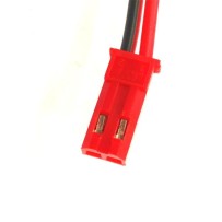 Absima - 1:10 RC Metal Winch 6kg twin motor 2320134