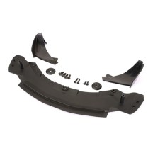 Alerones canard Traxxas XO-1 TRX6433X