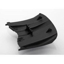 Difusor trasero Traxxas TRX6436