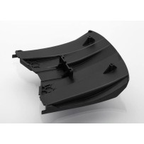Difusor trasero Traxxas TRX6436
