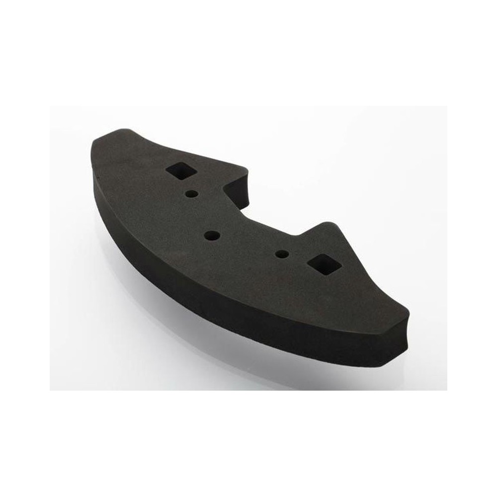 Traxxas Body bumper foam TRX6437 Traxxas Body bumper foam TRX6437
