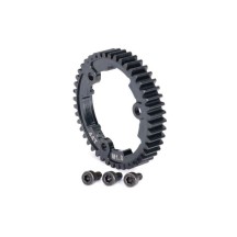 Piñón corona 44 dientes Traxxas TRX6438