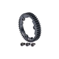 Piñón corona 44 dientes Traxxas TRX6438