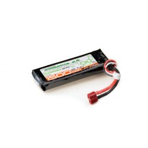 Touring Car RC 1/16 4WD Absima BL Brushless Eléctrico RTR Versión 2 AB16011