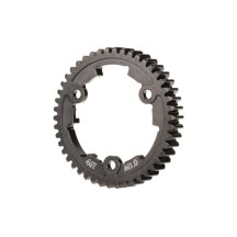 Corona de acero 46 dientes Traxxas TRX6442