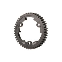 Corona de acero 46 dientes Traxxas TRX6442
