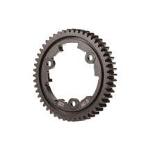 Corona de acero 50 dientes Traxxas TRX6443