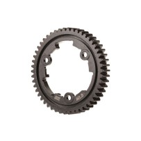 Corona de acero 50 dientes Traxxas TRX6443