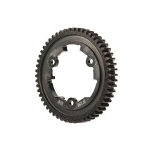 Corona de acero 54 dientes Traxxas TRX6444