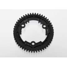 Traxxas Spur gear 50-tooth (1.0 metric pitch) TRX6448