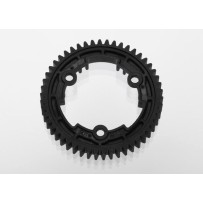 Corona 50 dientes módulo 1.0 Traxxas TRX6448