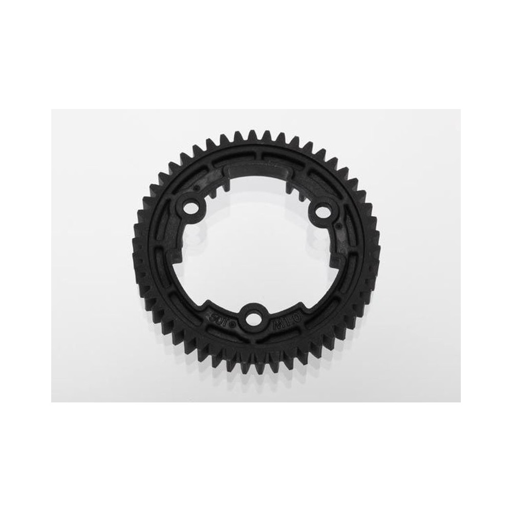Traxxas Spur gear 50-tooth (1.0 metric pitch) TRX6448