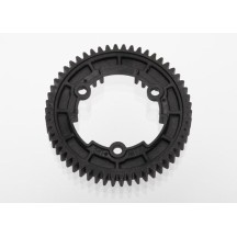 Traxxas Spur gear 54-tooth (1.0 metric pitch) TRX6449