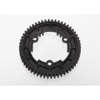 Corona 54 dientes módulo 1.0 Traxxas TRX6449