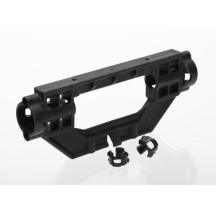 Bujes soporte rodamiento central 2 unidades Traxxas TRX6457
