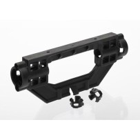 Bujes de soporte de rodamiento central 2 unidades Traxxas TRX6457