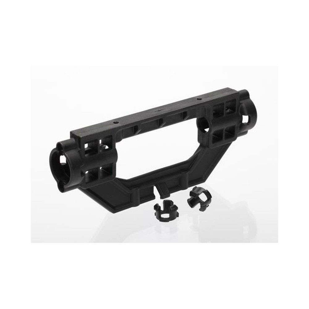 Bujes soporte rodamiento central 2 unidades Traxxas TRX6457