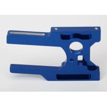 Soporte de motor Traxxas TRX6460