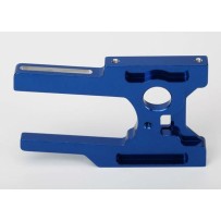 Soporte de motor Traxxas TRX6460