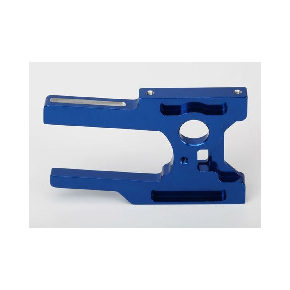 Soporte de motor Traxxas TRX6460 Soporte de motor Traxxas TRX6460