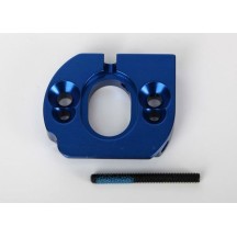 Traxxas Motor adapter gs 3x30mm TRX6461