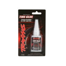 Pegamento ultra premium para neumáticos Traxxas TRX6468