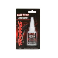 Pegamento ultra premium para neumáticos Traxxas TRX6468