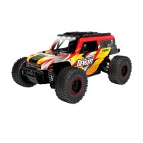 Coche RC desert truck 1/20 Absima Desert Runner Devotee 4WD RTR AB10032