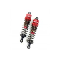 Absima - 1:8 Alu. Standard Dampers 100mm 2330060