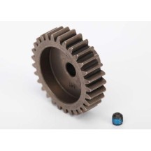 Traxxas Gear 29-t pinion 1.0 metric TRX6492