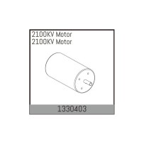 Absima - 2100KV Motor 1330403