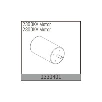 Absima - 2300KV Motor 1330401