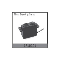 Absima - 25kg Steering Servo 1710101