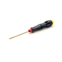 Absima - 3.0mm Titanium Allen PRO Wrench 3000103