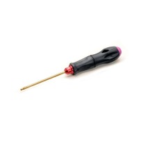 Absima - 3.0mm Titanium Ball Allen PRO Wrench 3000107