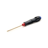 Absima - 3.0mm Titanium Phillips PRO Screwdriver 3000108